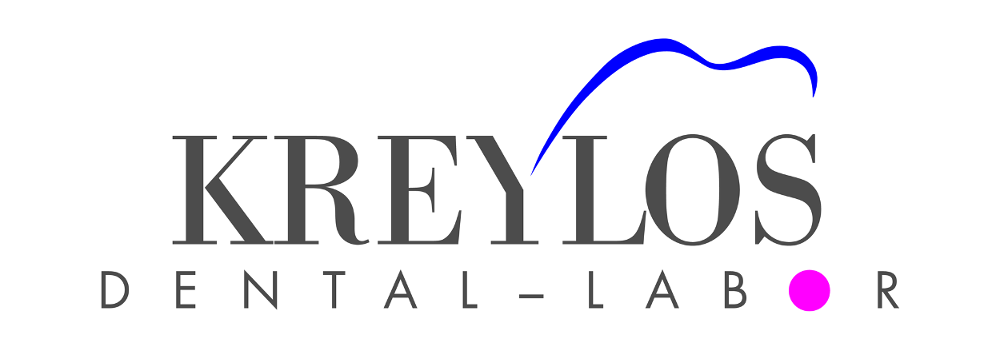 Dentallabor Kreylos